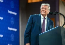 donald tramp obsudil rol nato grenlandii i irana v otnosheniyah ssha-pux-su-0