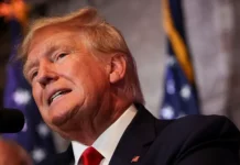 Дональд Трамп отметил вклад Китая в диалог США и Ирана ради мира donald tramp otmetil vklad kitaya v dialog ssha i irana radi mira-pux-su-0