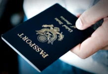 donald tramp pro gosdepartament ssha novye pasporta peremeny-pux-su-0