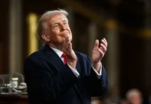 Дональд Трамп усилит торговые меры: влияние на Кубу, суд и США donald tramp usilit torgovye mery vliyanie na kubu sud i ssha-pux-su-0