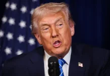 donald tramp uveren v skoroj pobede ssha v slozhnom konflikte s iranom-pux-su-0