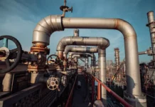 Дрозденко о драме в портах Приморска и Усть-Луги drozdenko o drame v portah primorska i ustlugi-pux-su-0