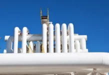 Дружба: конфликт России, Казахстана и Европы назревает? druzhba konflikt rossii kazahstana i evropy nazrevaet-pux-su-0