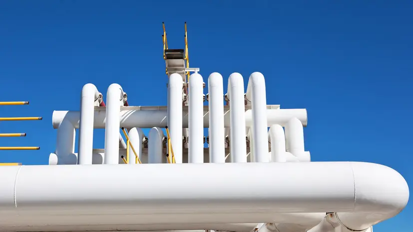 Казахстан заинтересован в наращивании поставок нефти по «Дружбе»