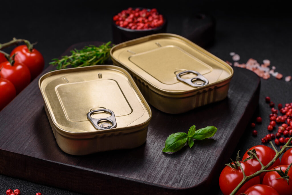 Бумага из древесной массы 
