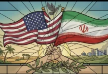 Джабаров: переговоры США, Ирана и Израиля вызывают оптимизм dzhabarov peregovory ssha irana i izrailya vyzyvayut optimizm-pux-su-0