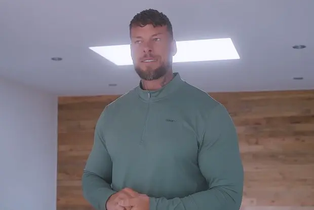 Вводная картинка