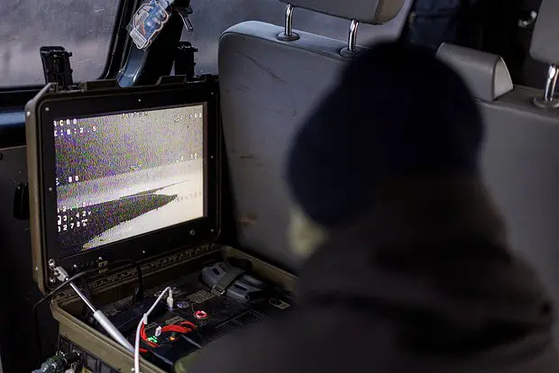 Вводная картинка