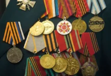 elena czunaeva soczfond rossii gotovit vyplaty veteranam ko dnyu pobedy-pux-su-0