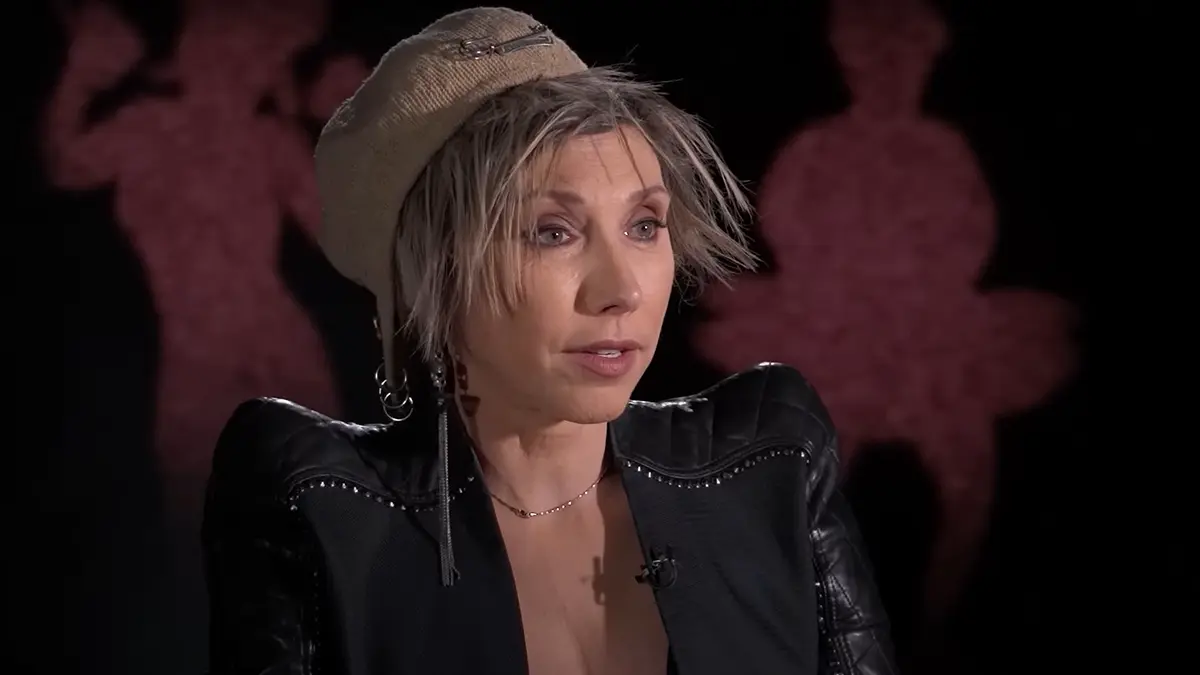 РЕН ТВ: Елене Воробей вызвали скорую помощь во время съемок в Москве