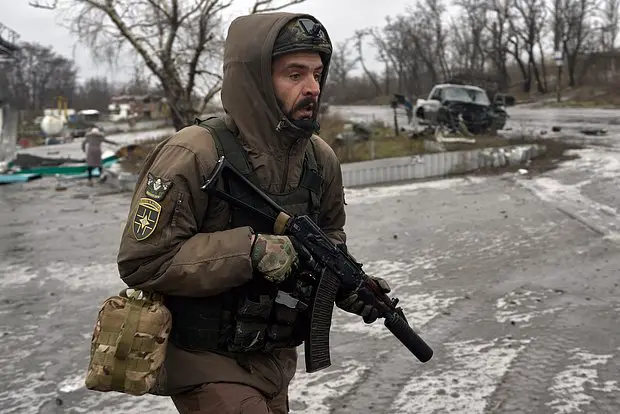 Вводная картинка