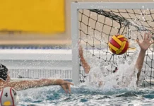 Федерация водного поло Украины против встречи с командой России federacziya vodnogo polo ukrainy protiv vstrechi s komandoj rossii-pux-su-0