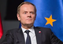 ficzo zastal tuska vrasploh na sammite es prorossijskie vzglyady-pux-su-0