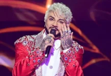 filipp kirkorov   i vodyanova vdohnovlyayushhaya istoriya o stile i podderzhke-pux-su-0