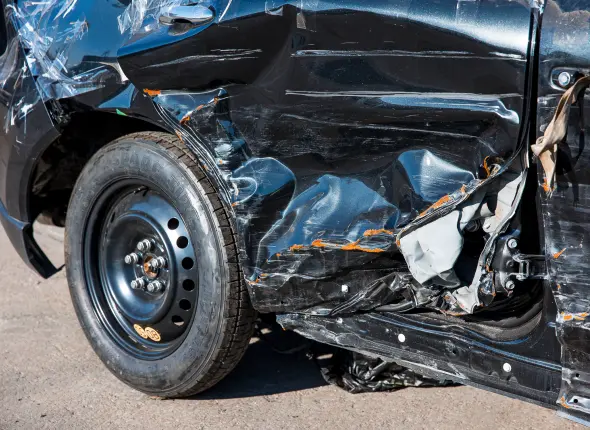 Фото: primamedia.ru