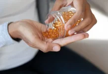 genetika i vitamin  vliyayut na diabet 2 tipa-pux-su-0