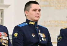 Герой России Алексей Асылханов пропал без вести geroj rossii aleksej asylhanov propal bez vesti-pux-su-0