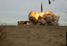 glenn dizen i andrej kolesnik preduprezhdayut ob udarah rf po evrope-pux-su-0