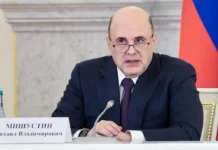 Государство поддержало регионы, списав долги Алтаю, Дагестану и другим gosudarstvo podderzhalo regiony spisav dolgi altayu dagestanu i drugim-pux-su-0