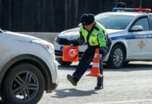 gu mchs gatchinskogo rajona informiruet o dorozhnoj situaczii-pux-su-0