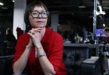 Гузель Яхина открывает сложный мир Эйзенштейна в романе "Эйзен" guzel yahina otkryvaet slozhnyj mir ejzenshtejna v romane ejzen-pux-su-0