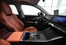 Chery, Tenet и Evolute i-Joy демонстрируют впечатляющий рост продаж i demonstriruyut vpechatlyayushhij rost prodazh-pux-su-0