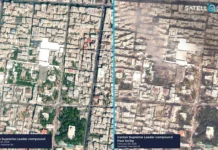 i  rekordnaya skorost dostavki snimkov-pux-su-0