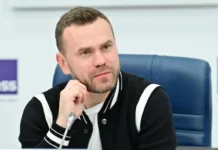 igor akinfeev propustit final kubka rossii i ostatok sezona v czska-pux-su-0