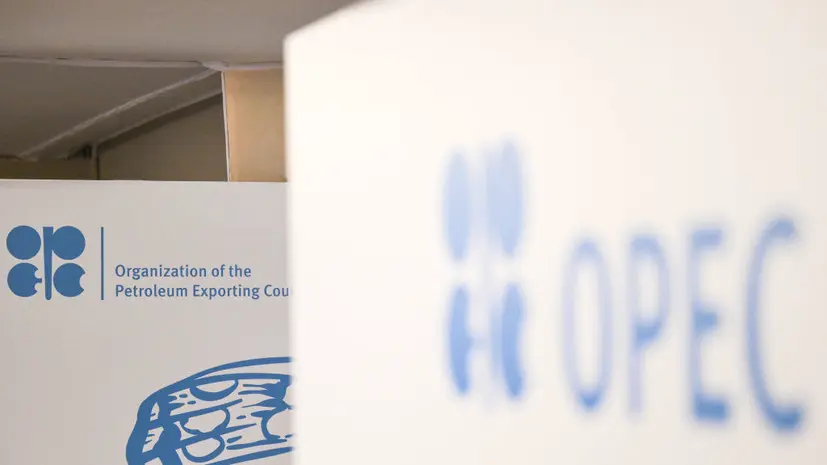 Аналитик Юшков: выход ОАЭ из ОПЕК не сразу повлияет на рынок нефти