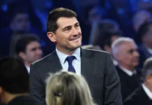iker kasilyas vyigral pochti 10 millionov rublej-pux-su-0
