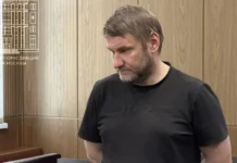 ilya fursov o reshenii tverskogo suda ono sposobstvuet spravedlivosti-pux-su-0