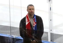 ilya kovalchuk naznachen prezidentom shanhaj dregons v khl-pux-su-0