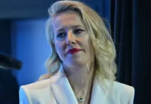 Илья Ремесло и таинственные врачи — что обсуждают медиа ilya remeslo i tainstvennye vrachi chto obsuzhdayut media-pux-su-0