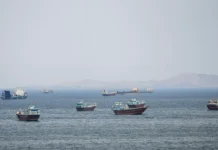 Индия усиливает флот в Ормузском проливе для стабильности рынка indiya usilivaet flot v ormuzskom prolive dlya stabilnosti rynka-pux-su-0