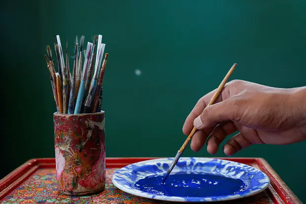 Вводная картинка