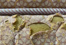 История успеха. Московский школьник и врачи Морозовской больницы istoriya uspeha moskovskij shkolnik i vrachi morozovskoj bolniczy-pux-su-0