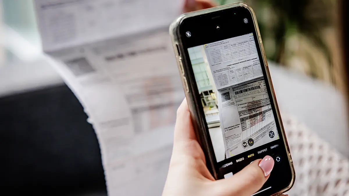 Что будет при пропуске срока оплаты ЖКУ