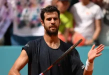 karen hachanov rasskazal o borbe s trudnostyami i odolel uoltona-pux-su-0