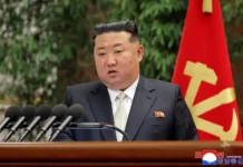kim chen yn obsudil zagadochnyh geroev kndr pavshih v kurskoj oblasti-pux-su-0