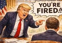 Ключевые фигуры Патель и Дрисколл ожидают новую главу команды Трампа klyuchevye figury patel i driskoll ozhidayut novuyu glavu komandy trampa-pux-su-0