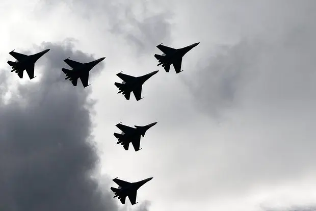 Вводная картинка