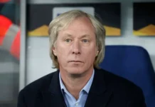 koloskov pytalsya peremanit mihajlichenko v sbornuyu rossii-pux-su-0