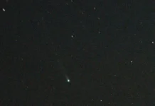 Комета C/2025 R3 Нефедьева возвращается раз в 160 тыс. лет kometa 2025 3 nefedeva vozvrashhaetsya raz v 160 tys let-pux-su-0