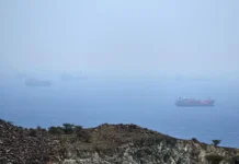 КСИР и Маджид Мусави: арсенал Ирана укрепляет стабильность региона ksir i madzhid musavi arsenal irana ukreplyaet stabilnost regiona-pux-su-0