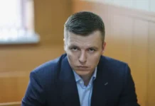 lerchek i artem chekalin sovmestno boryutsya s rakom i podderzhivayut detej-pux-su-0