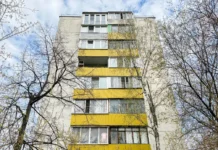 Лифты в Выхино-Жулебино полностью заменили lifty v vyhinozhulebino polnostyu zamenili-pux-su-0