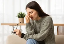 Магнитные бури. Прогноз ИКИ РАН и Владимира Коваля magnitnye buri prognoz iki ran i vladimira kovalya-pux-su-0