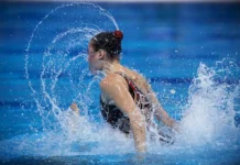 majya gurbanberdieva  nadezhda   v sinhronnom plavanii-pux-su-0