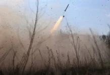 marochko vsu ustroili zhestkij inczident s zagradotryadami lnr-pux-su-0