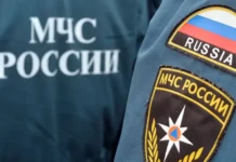 mchs rossii soobshhaet polozhitelnye novosti s rudnika irokinda v buryatii-pux-su-0